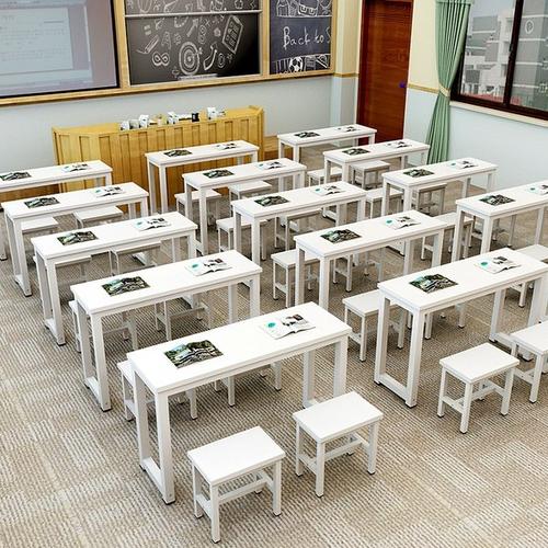 學校家具的選購注意事項以及保養知識有哪些？